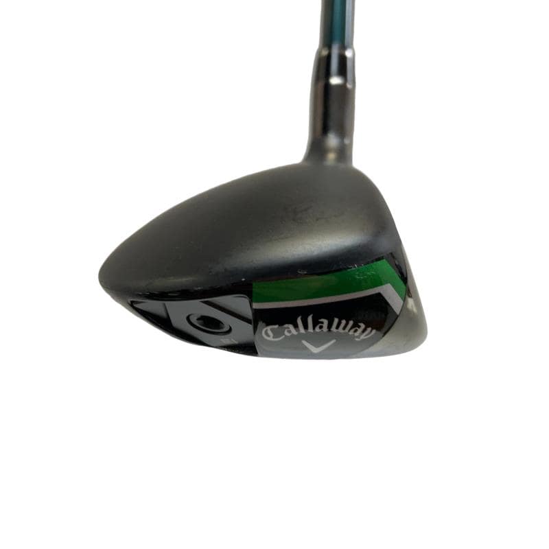 �d�k�x�s�d�@�l�`�w�@�e�`�r�s�@�t�T