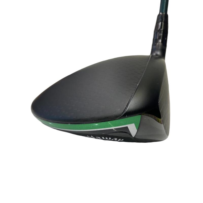 �d�k�x�s�d�@�l�`�w�@�e�`�r�s�@�P�O�D�T°