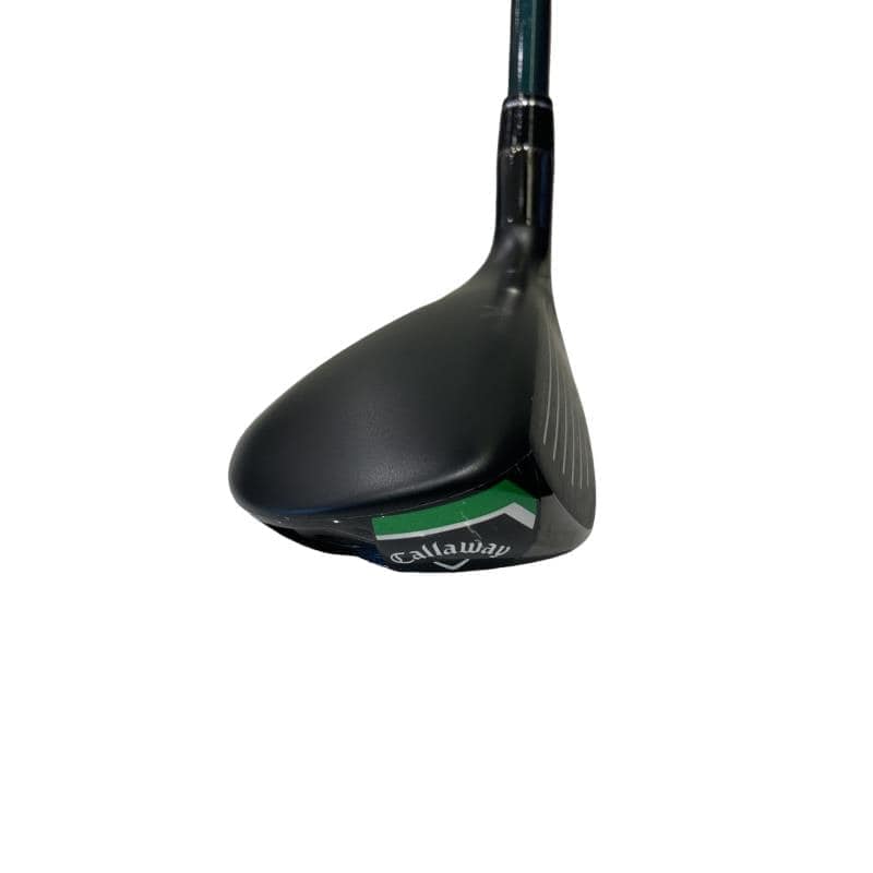 �d�k�x�s�d�@�l�`�w�@�e�`�r�s�@�t�T