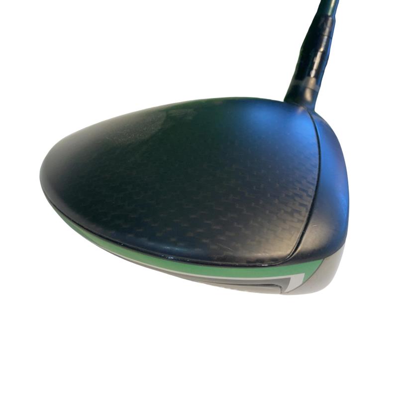 �d�k�x�s�d�@�l�`�w�@�e�`�r�s�@�P�O�D�T°