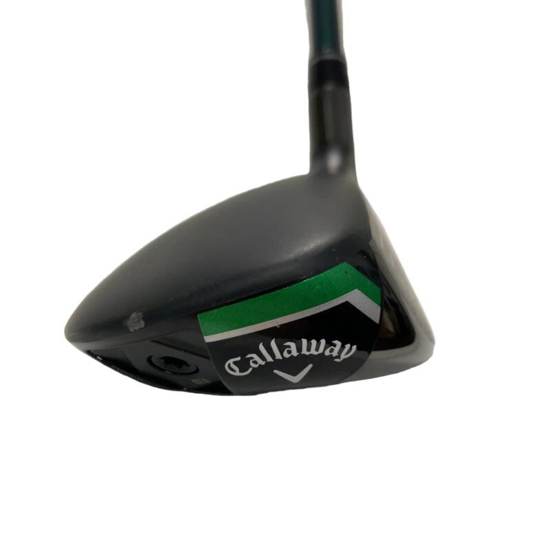 �d�k�x�s�d�@�l�`�w�@�e�`�r�s�@�t�T