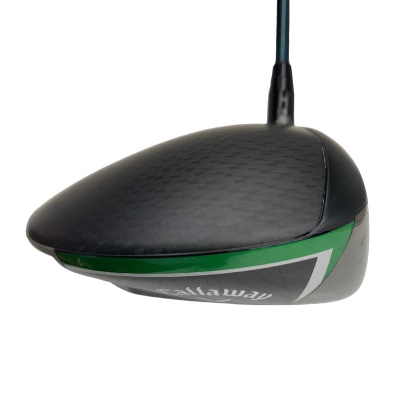 �d�k�x�s�d�@�P�O�D�T°