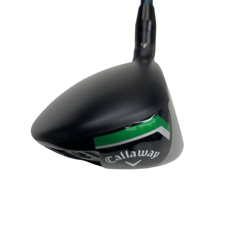 �d�k�x�s�d�@�w�@�t�S