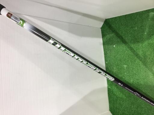 �d�o�h�b�@�r�o�d�d�c�@�T�v