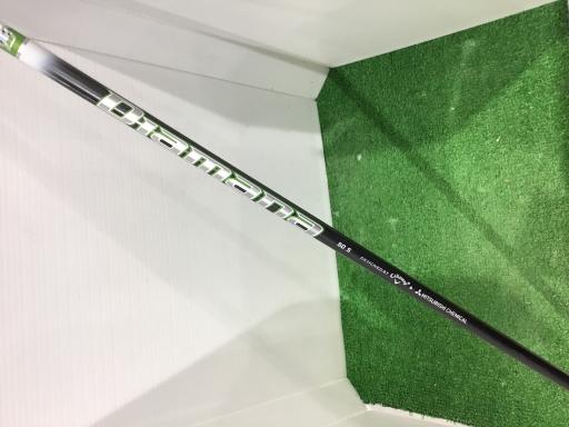 �d�o�h�b�@�r�o�d�d�c�@�R�v