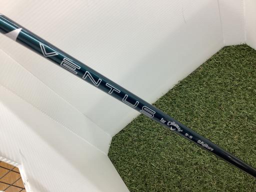 �d�k�x�s�d�@�P�O�D�T°