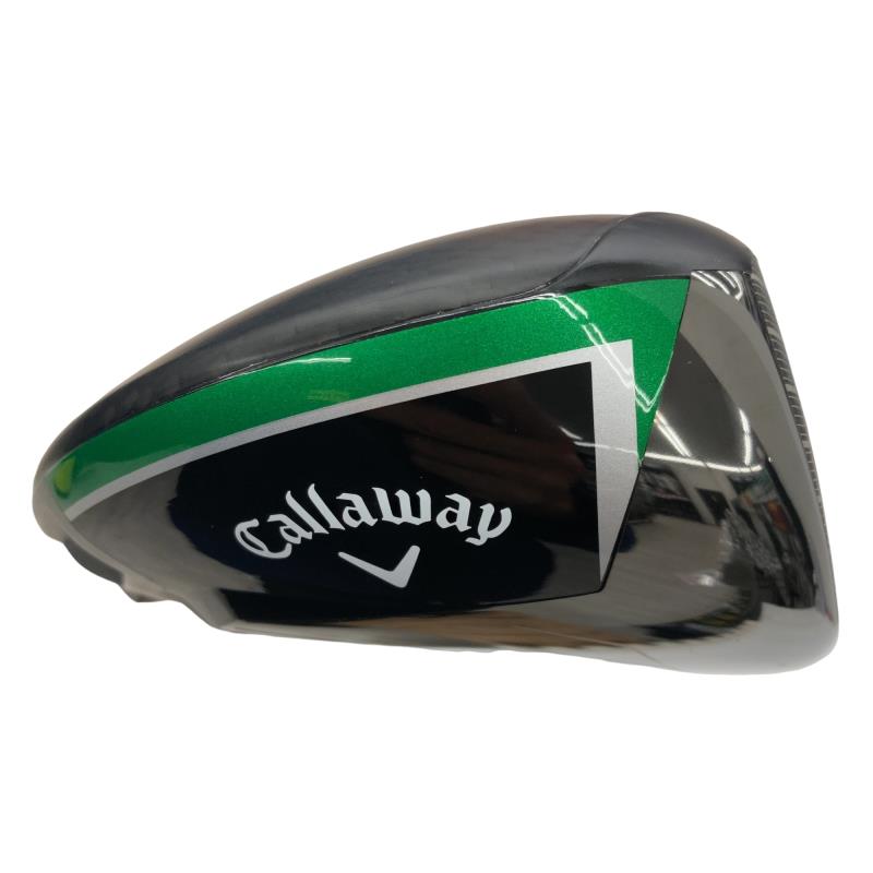 �d�k�x�s�d�@�P�O�D�T°