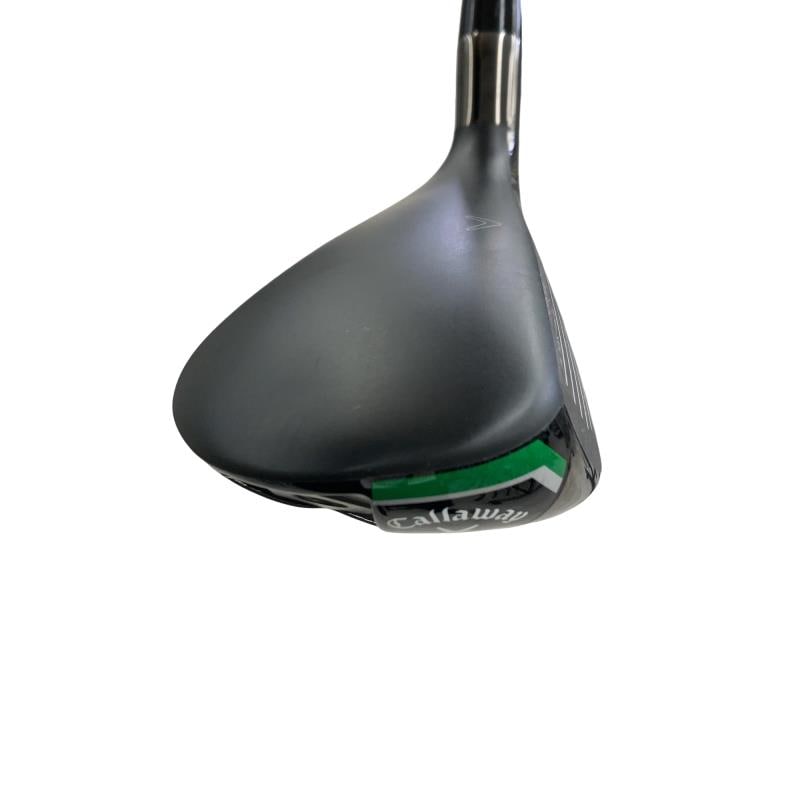 �d�k�x�s�d�@�l�`�w�@�e�`�r�s�@�t�T