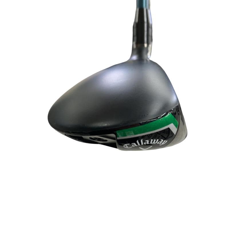 �d�k�x�s�d�@�t�S