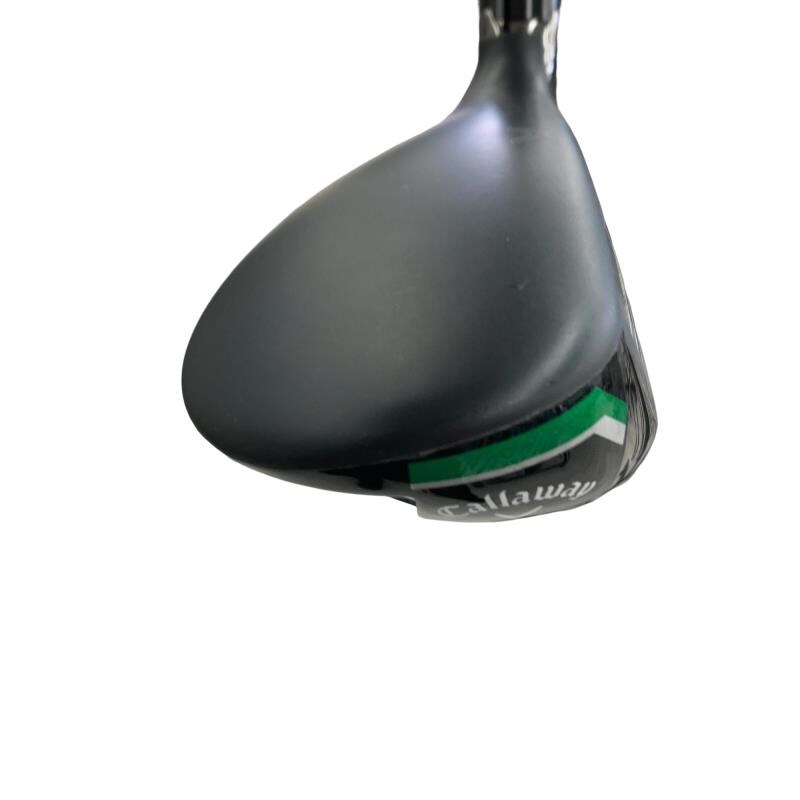 �d�k�x�s�d�@�w�@�t�S