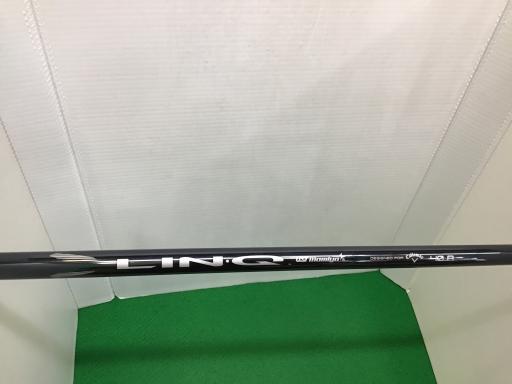 dkxsd@l`w@e`rs@PODT°