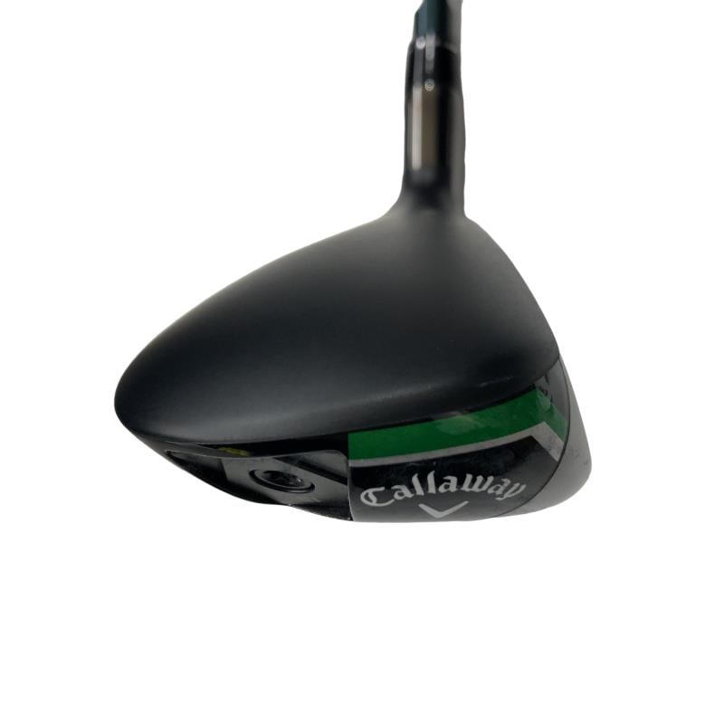 �d�k�x�s�d�@�l�`�w�@�e�`�r�s�@�t�T