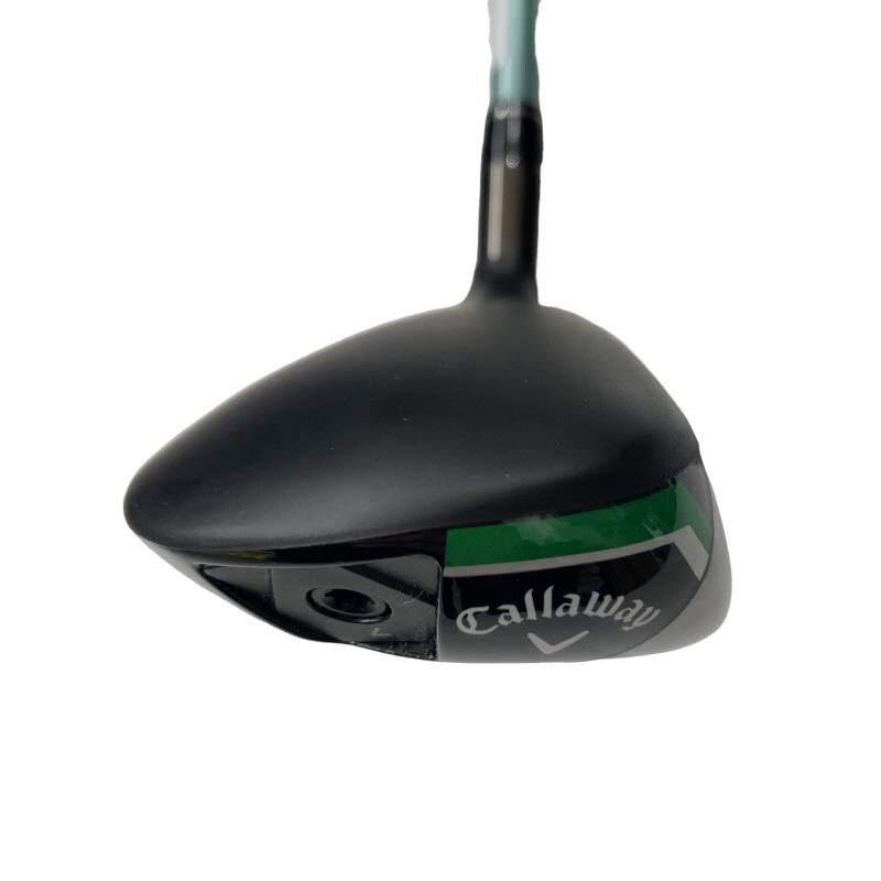 �d�k�x�s�d�@�l�`�w�@�e�`�r�s�@�t�T�@���f�B�[�X