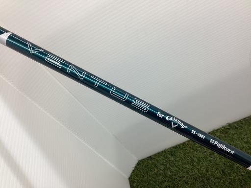 �d�k�x�s�d�@�w�@�t�S