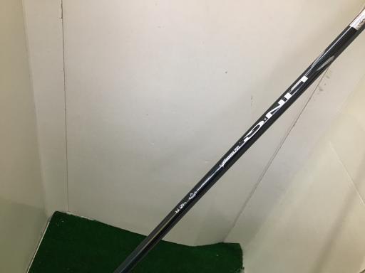 dkxsd@l`w@e`rs@PODT°