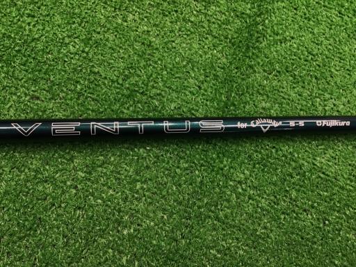 �d�k�x�s�d�@�t�S