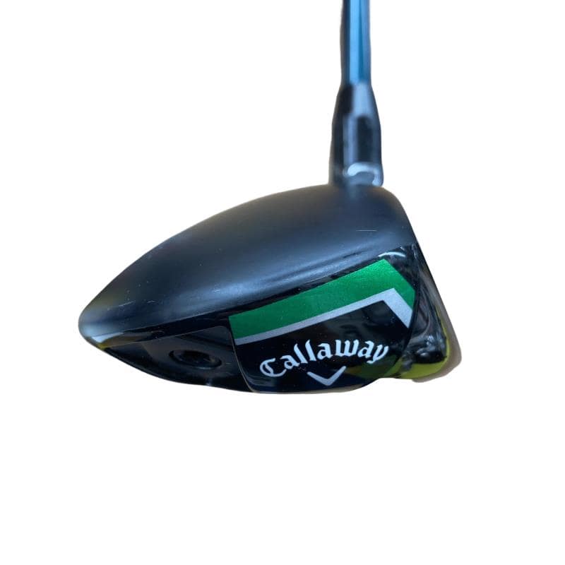 �d�k�x�s�d�@�t�S