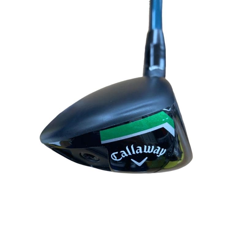 �d�k�x�s�d�@�w�@�t�S