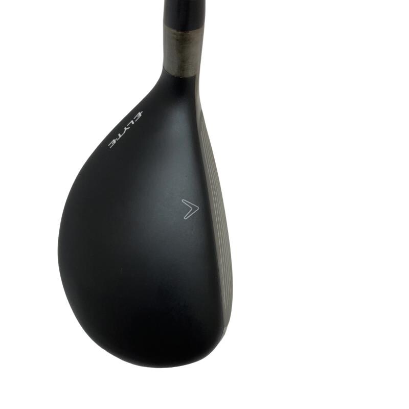 �d�k�x�s�d�@�l�`�w�@�e�`�r�s�@�t�T