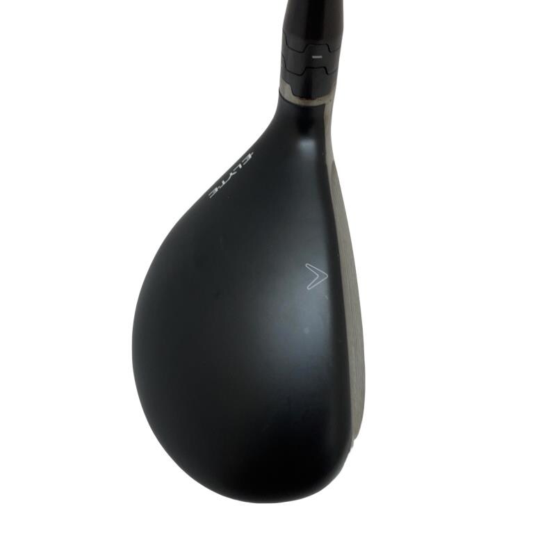 �d�k�x�s�d�@�w�@�t�S