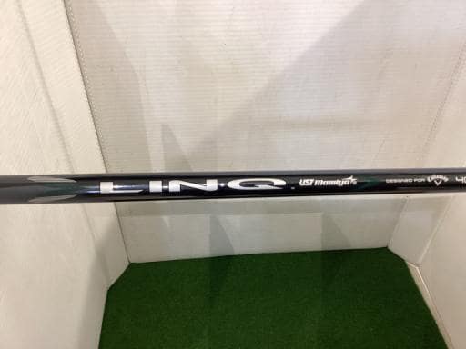 dkxsd@l`w@e`rs@PODT°