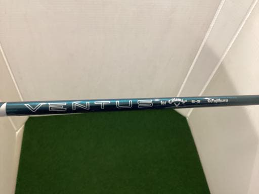 �d�k�x�s�d�@�t�S