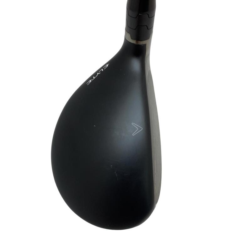 �d�k�x�s�d�@�t�S