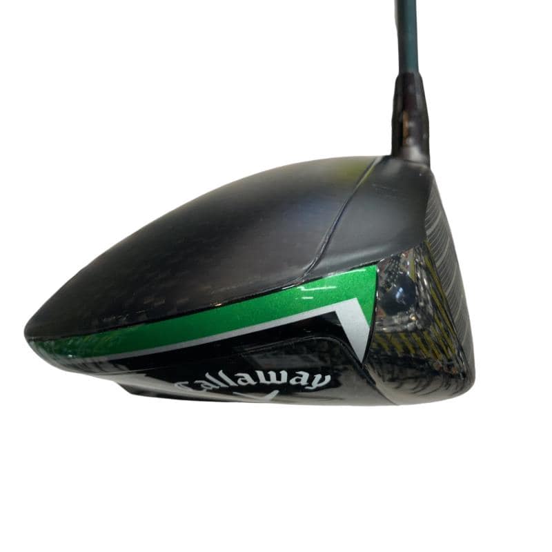 �d�k�x�s�d�@�l�`�w�@�e�`�r�s�@�P�O�D�T°