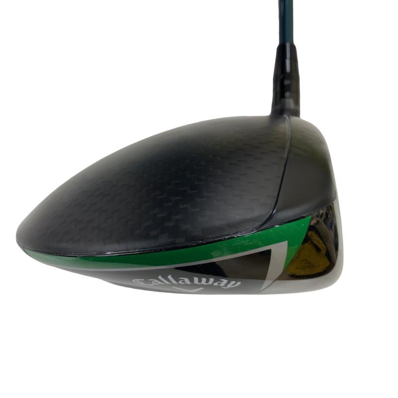 �d�k�x�s�d�@�w�@�P�O�D�T°