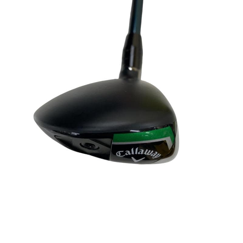 �d�k�x�s�d�@�t�S