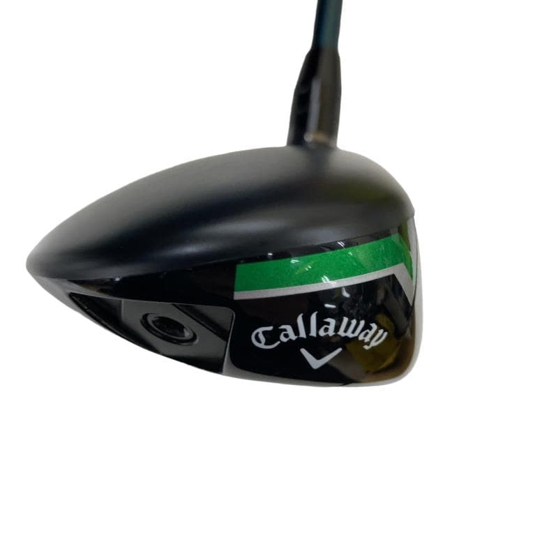 �d�k�x�s�d�@�w�@�t�S