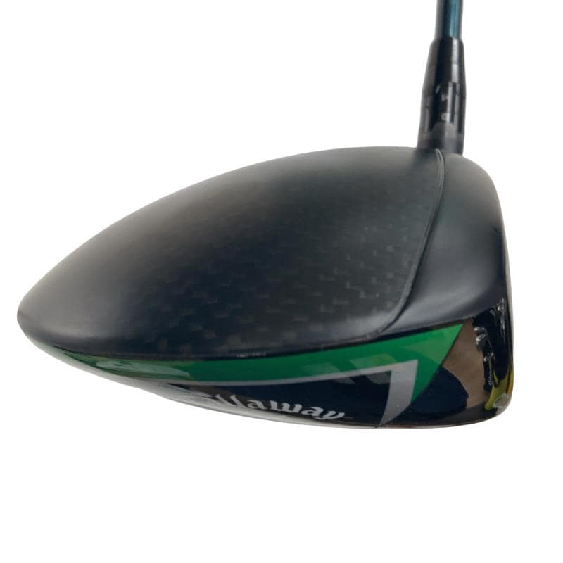 �d�k�x�s�d�@�w�@�P�O�D�T°