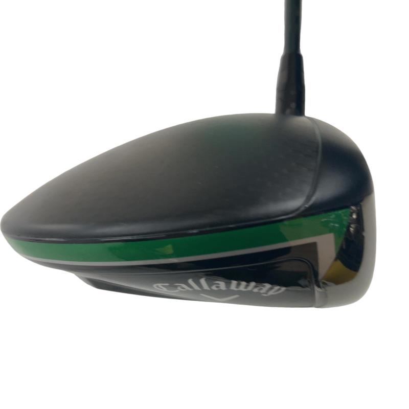 �d�k�x�s�d�@�l�`�w�@�e�`�r�s�@�P�O�D�T°