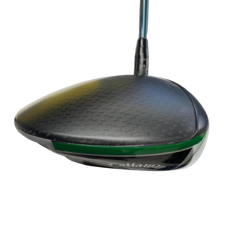 �d�k�x�s�d�@�P�O�D�T°