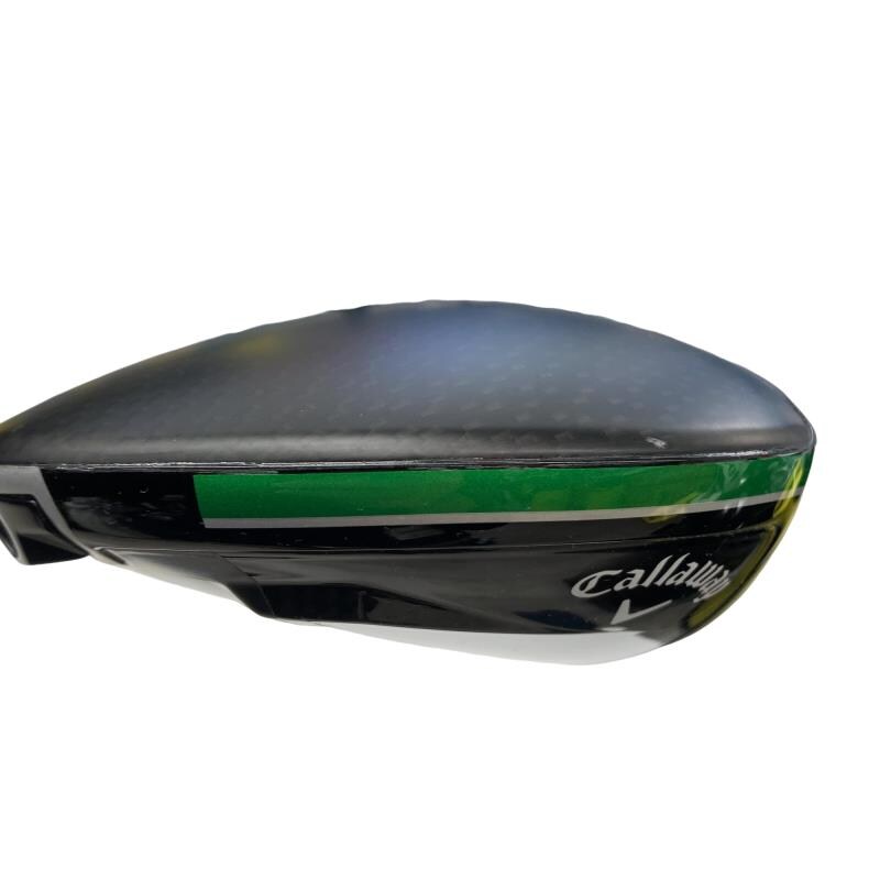 �d�k�x�s�d�@�l�`�w�@�e�`�r�s�@�P�O�D�T°