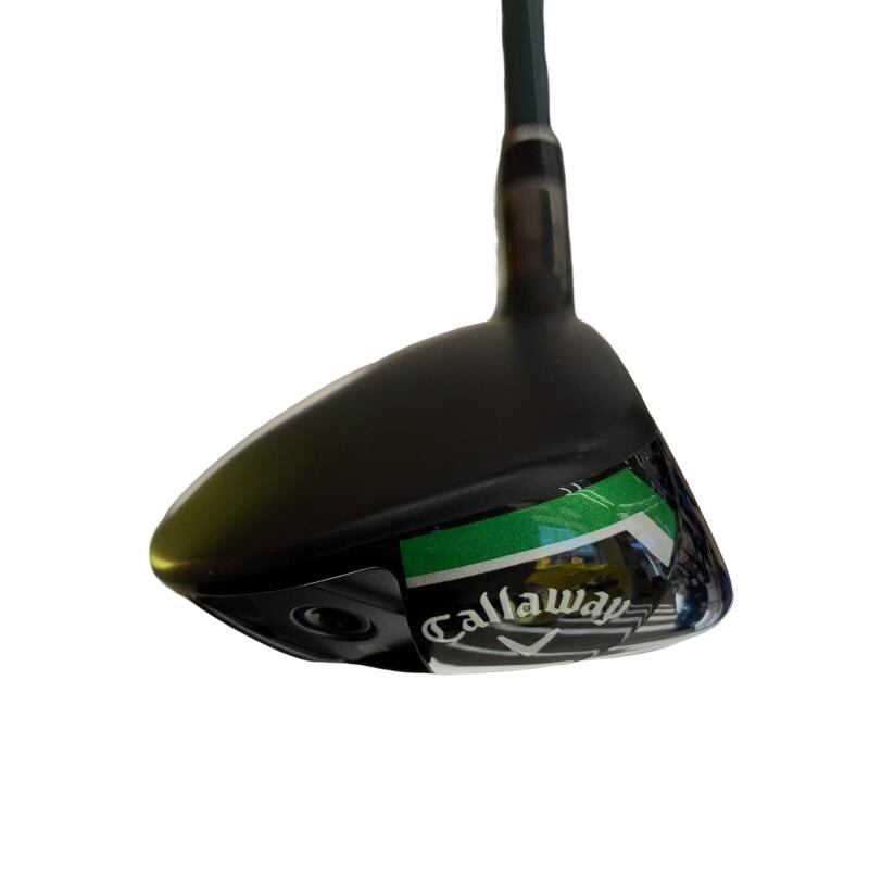 �d�k�x�s�d�@�l�`�w�@�e�`�r�s�@�t�T