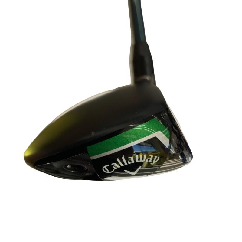 �d�k�x�s�d�@�t�S