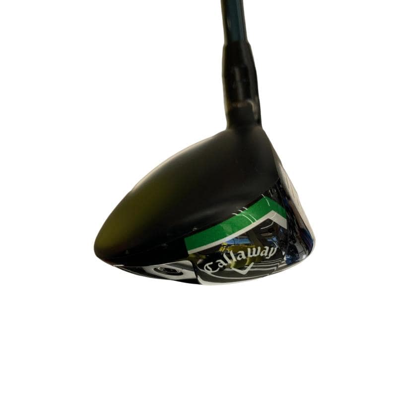 �d�k�x�s�d�@�w�@�t�S