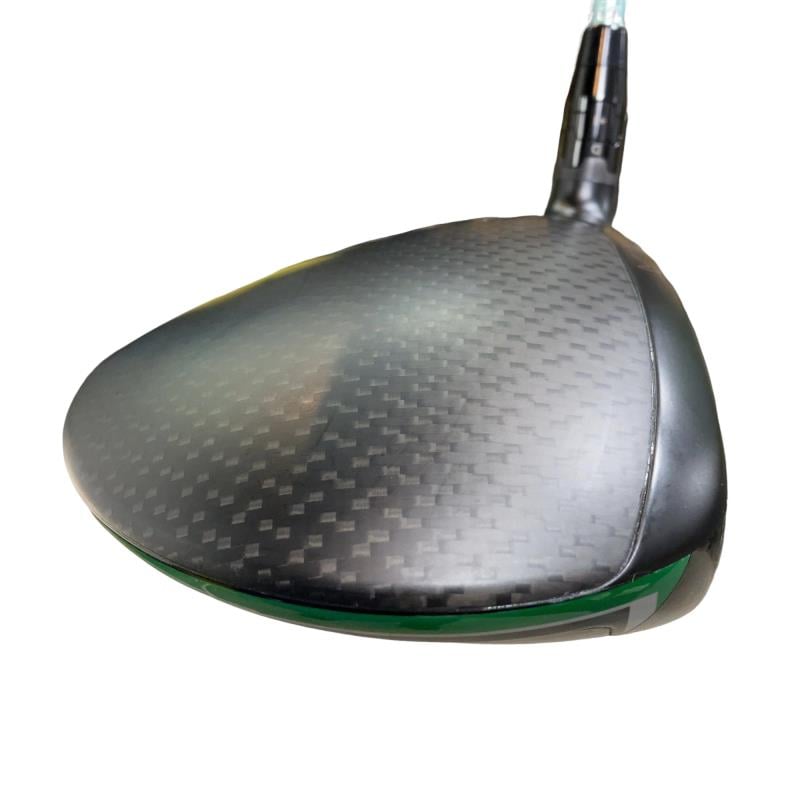 �d�k�x�s�d�@�l�`�w�@�e�`�r�s�@�P�Q°�@���f�B�[�X