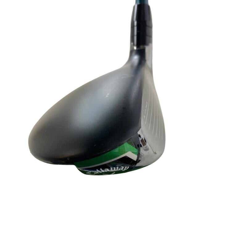 �d�k�x�s�d�@�t�S