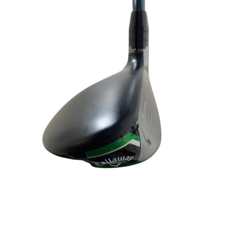 �d�k�x�s�d�@�w�@�t�S