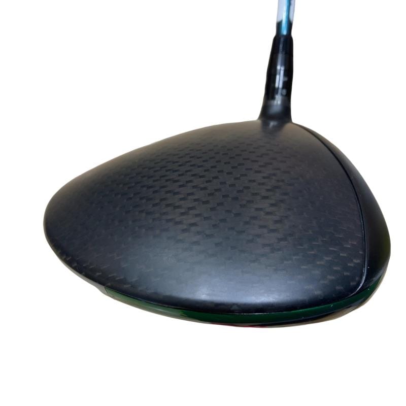 �d�k�x�s�d�@�P�O�D�T°