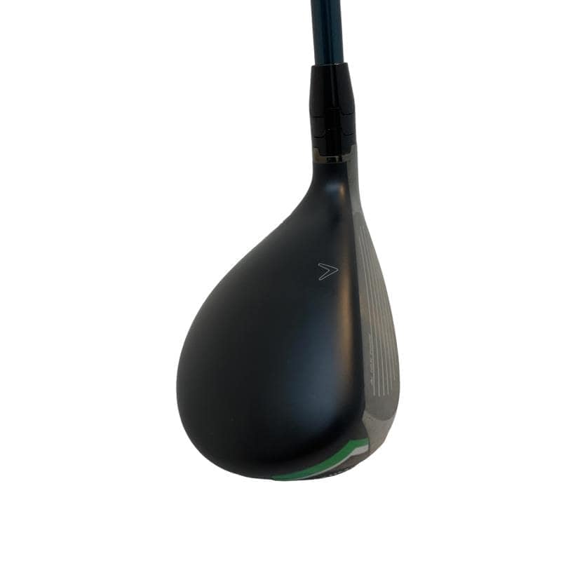 �d�k�x�s�d�@�w�@�t�S