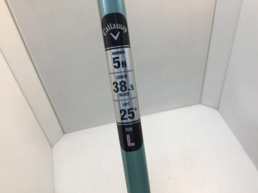 dkxsd@l`w@e`rs@tT@fB[X