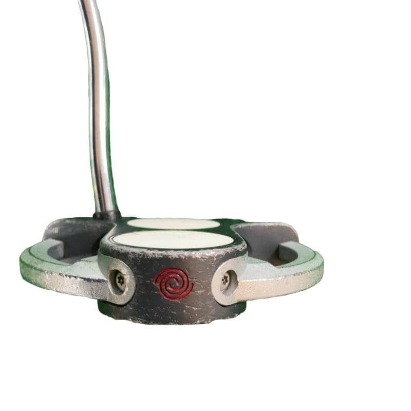 vghsd@hbd@r`adqsnnsg@Q@RQC`