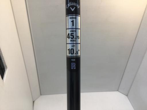 dkxsd@l`w@e`rs@PODT°