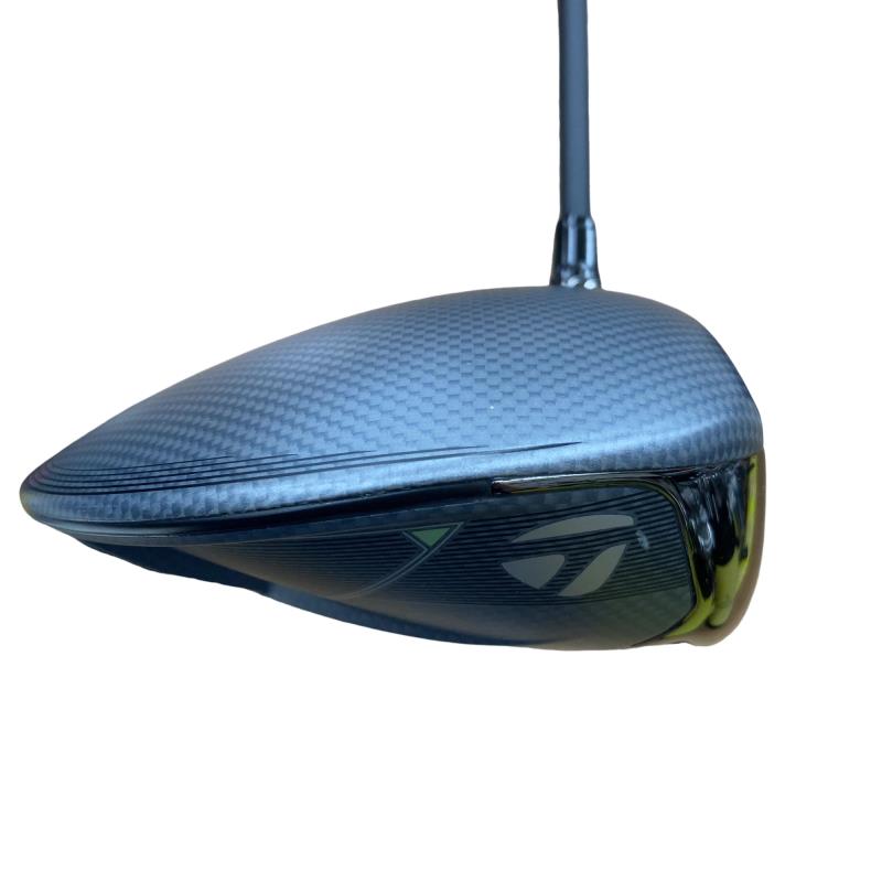 �p���R�T�@�@�X°