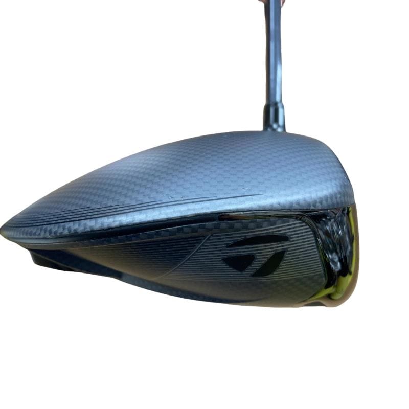 �p���R�T�@�l�`�w�@�P�O�D�T°