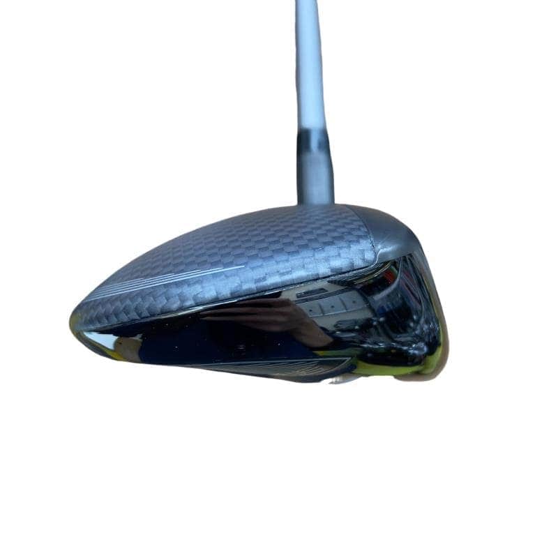 �p���R�T�@�l�`�w�@�k�h�s�d�@�t�S