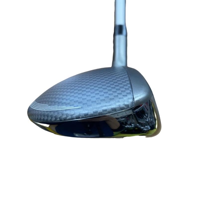 �p���R�T�@�l�`�w�@�k�h�s�d�@�t�S